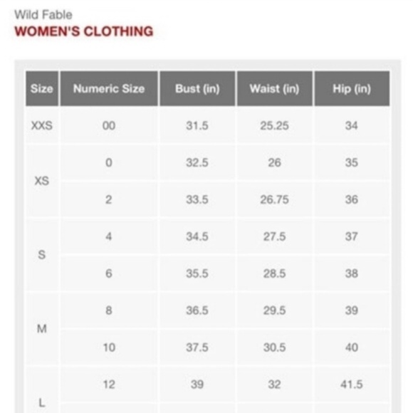 WILD FABLE Faux Leather Slip Dress in Dark Taupe Size XS - Picture 15 of 16